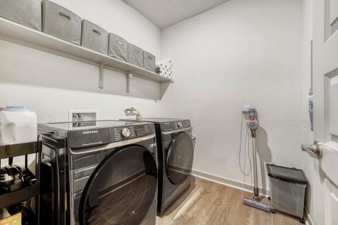 2308 Ranier Court Austin TX 78754