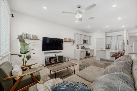 2308 Ranier Court Austin TX 78754