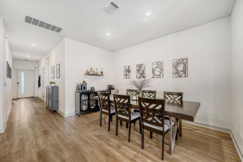 2308 Ranier Court Austin TX 78754