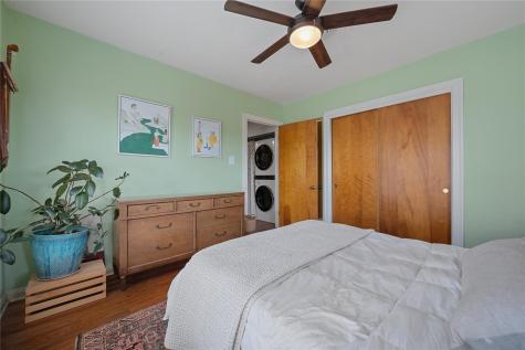 5114 Caswell Avenue Austin TX 78751