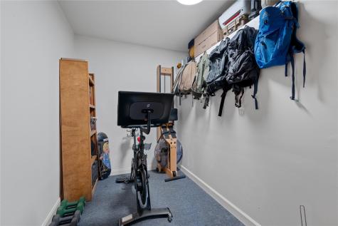 5114 Caswell Avenue Austin TX 78751