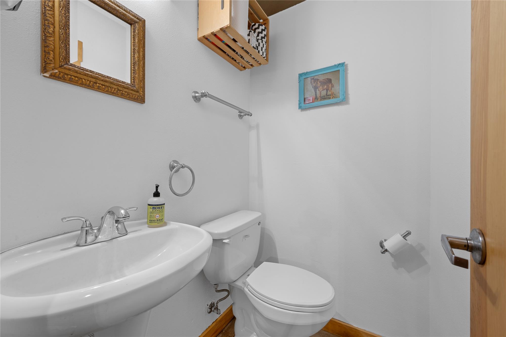 5114 Caswell Avenue Austin TX 78751