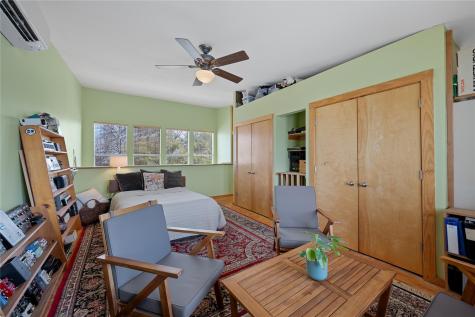 5114 Caswell Avenue Austin TX 78751
