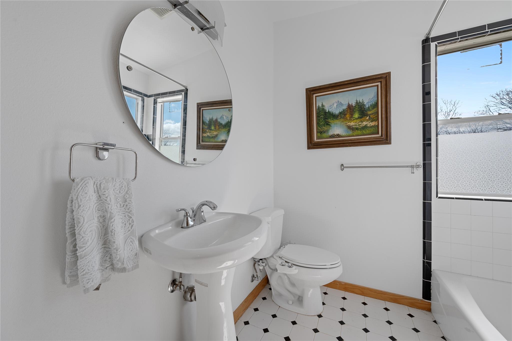 5114 Caswell Avenue Austin TX 78751
