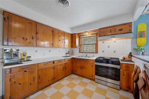 5114 Caswell Avenue Austin TX 78751