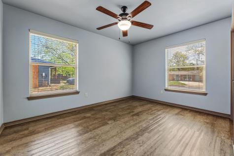 1812 Forestglade Drive Austin TX 78745