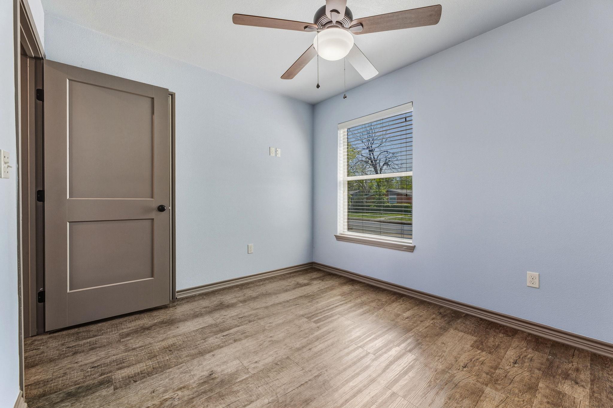 1812 Forestglade Drive Austin TX 78745