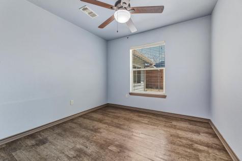1812 Forestglade Drive Austin TX 78745