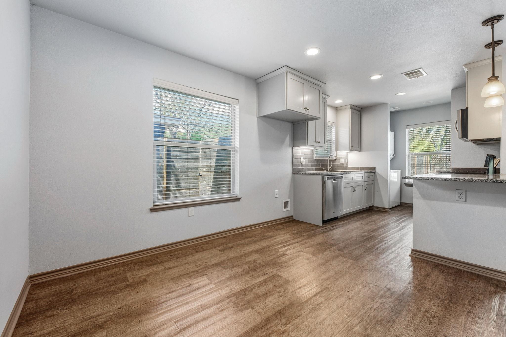 1812 Forestglade Drive Austin TX 78745