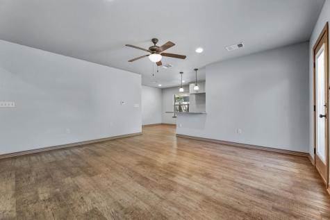 1812 Forestglade Drive Austin TX 78745
