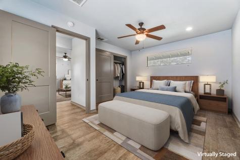 1812 Forestglade Drive Austin TX 78745