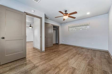 1812 Forestglade Drive Austin TX 78745