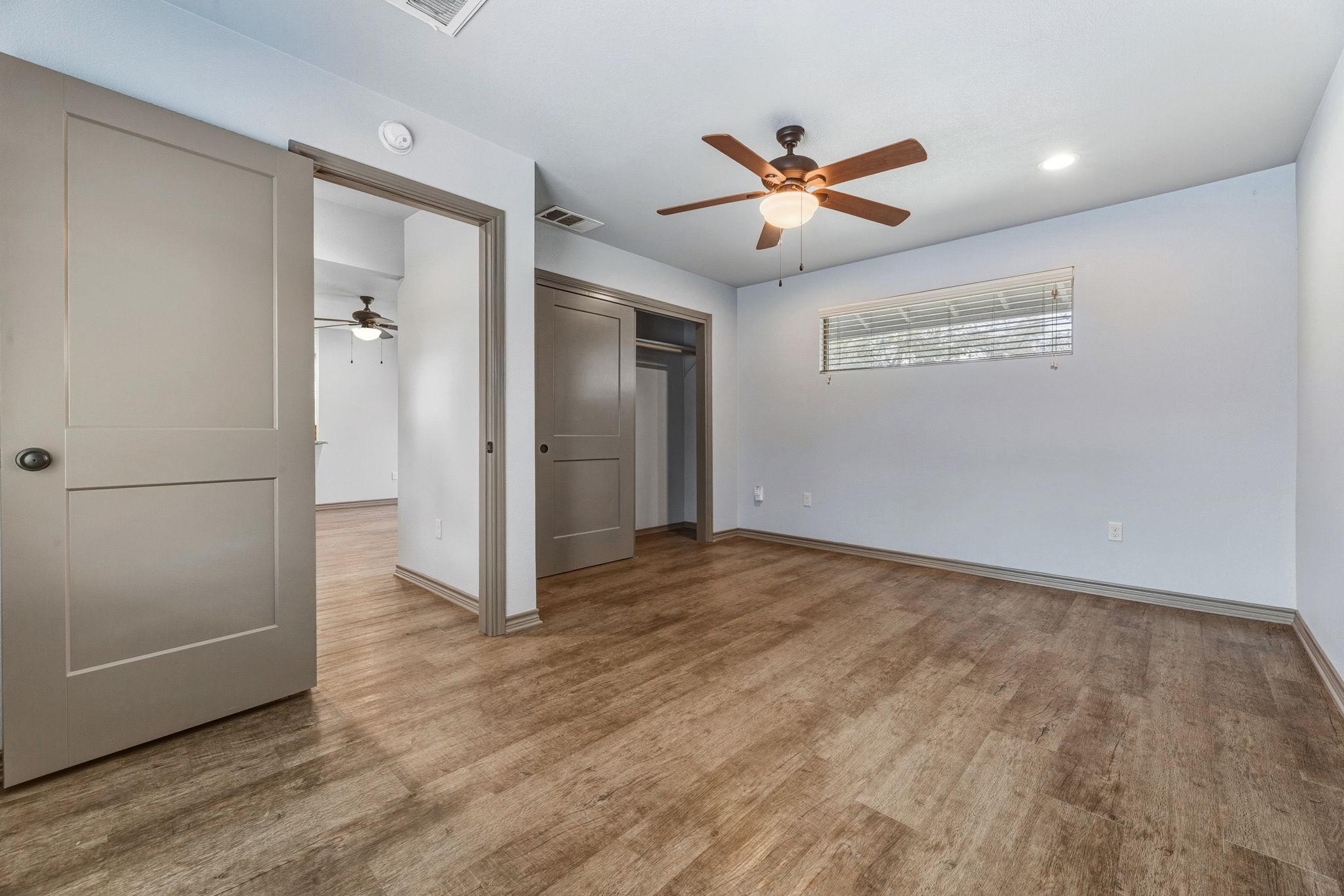 1812 Forestglade Drive Austin TX 78745