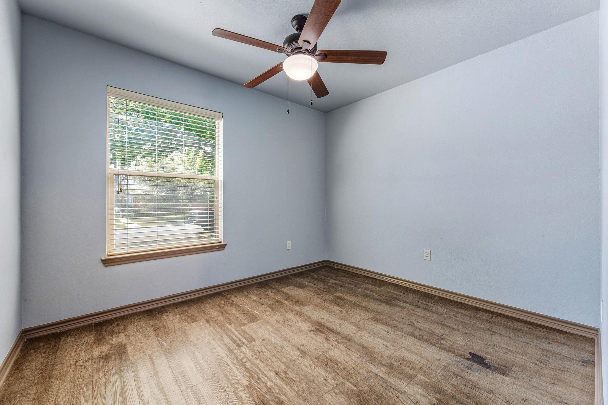 1812 Forestglade Drive Austin TX 78745
