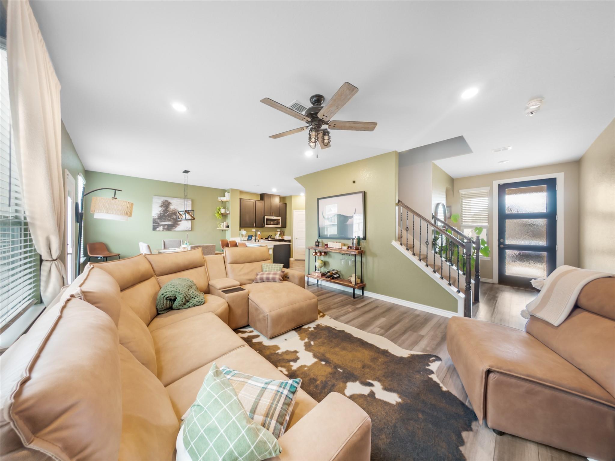364 Dakota Creek New Braunfels TX 78130