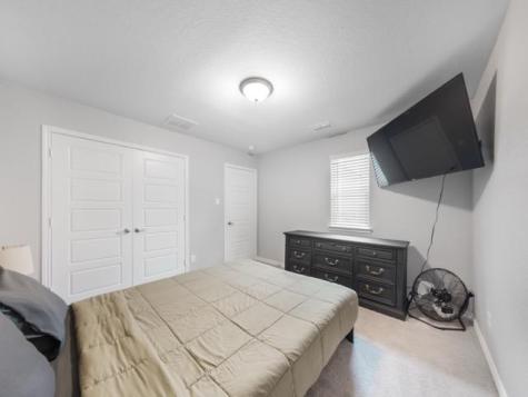 364 Dakota Creek New Braunfels TX 78130