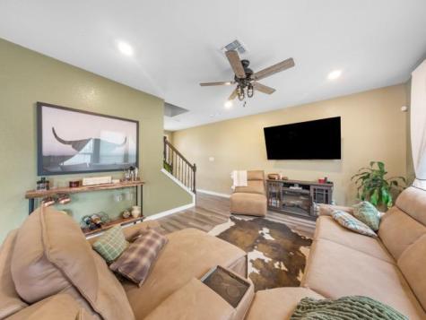 364 Dakota Creek New Braunfels TX 78130