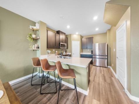 364 Dakota Creek New Braunfels TX 78130