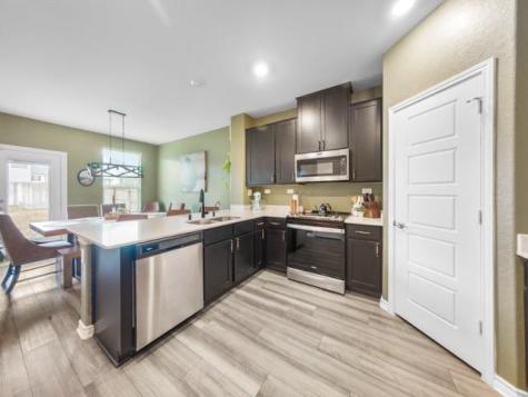 364 Dakota Creek New Braunfels TX 78130