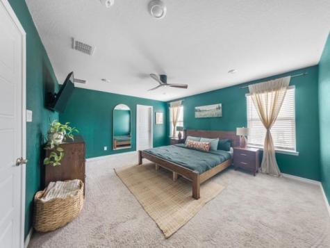 364 Dakota Creek New Braunfels TX 78130