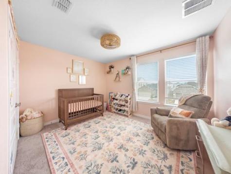 364 Dakota Creek New Braunfels TX 78130