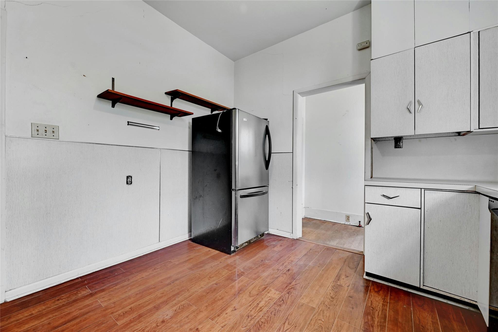 1109 Travis Height Boulevard Austin TX 78704