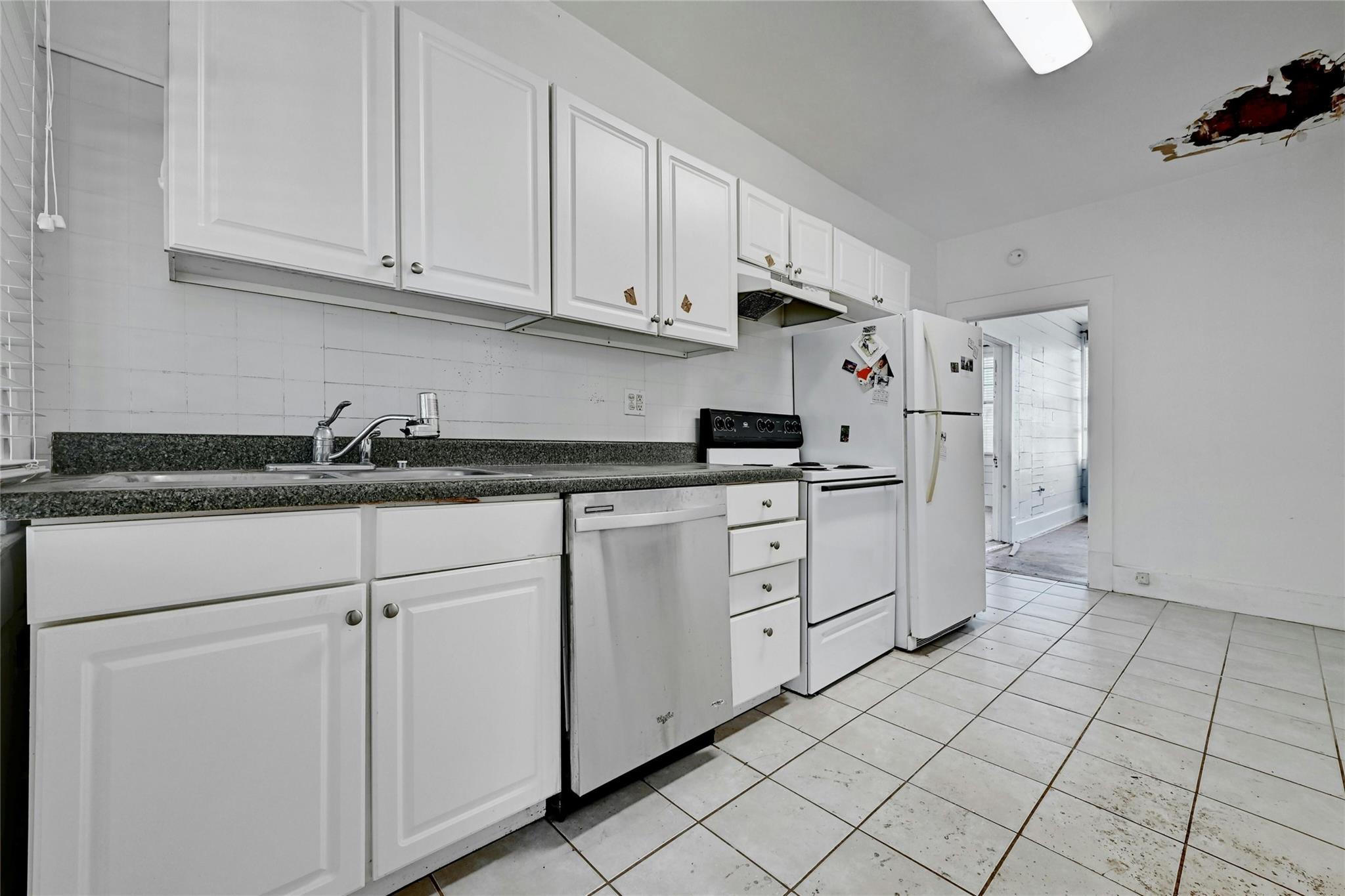 1109 Travis Height Boulevard Austin TX 78704