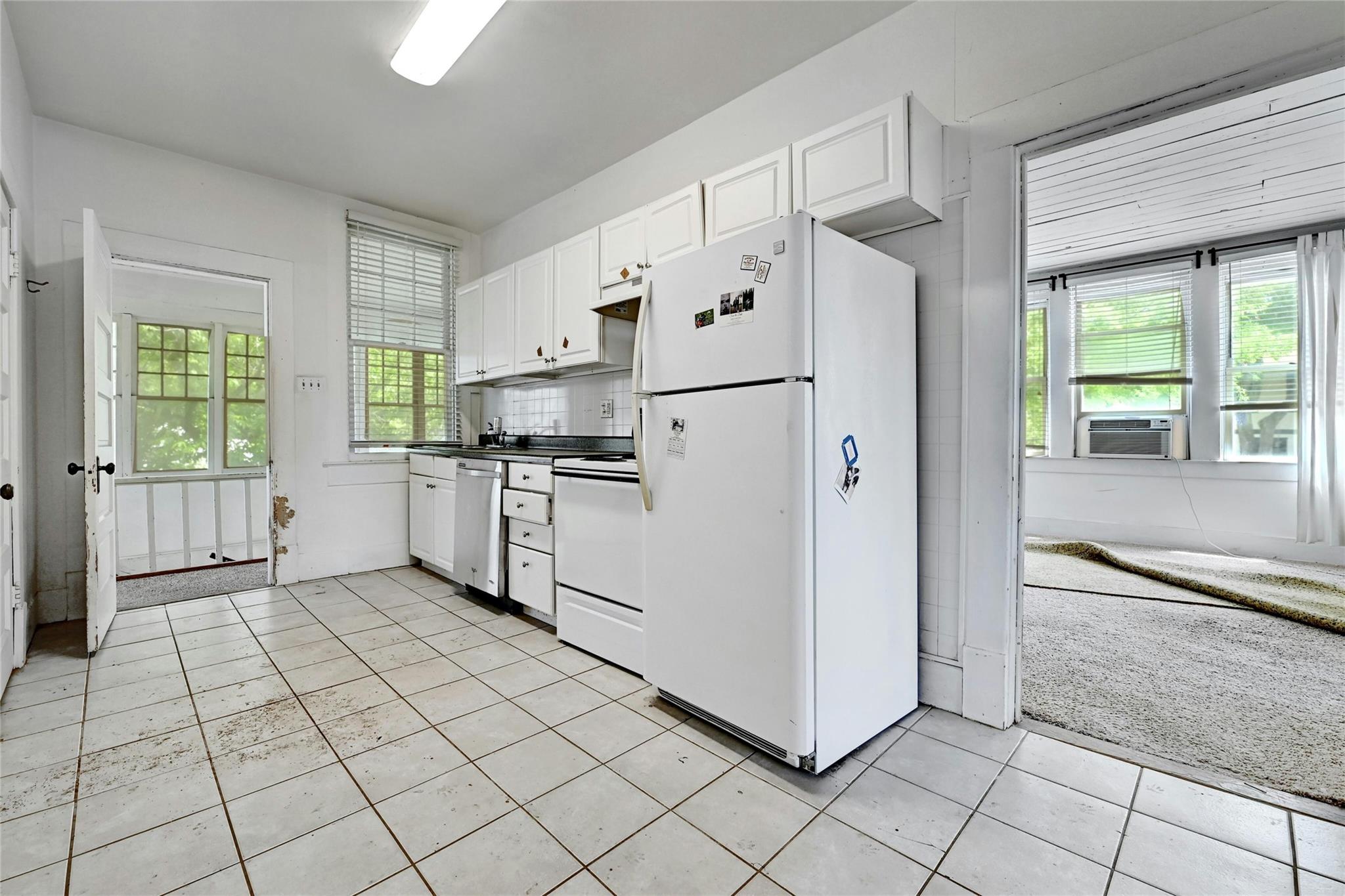1109 Travis Height Boulevard Austin TX 78704