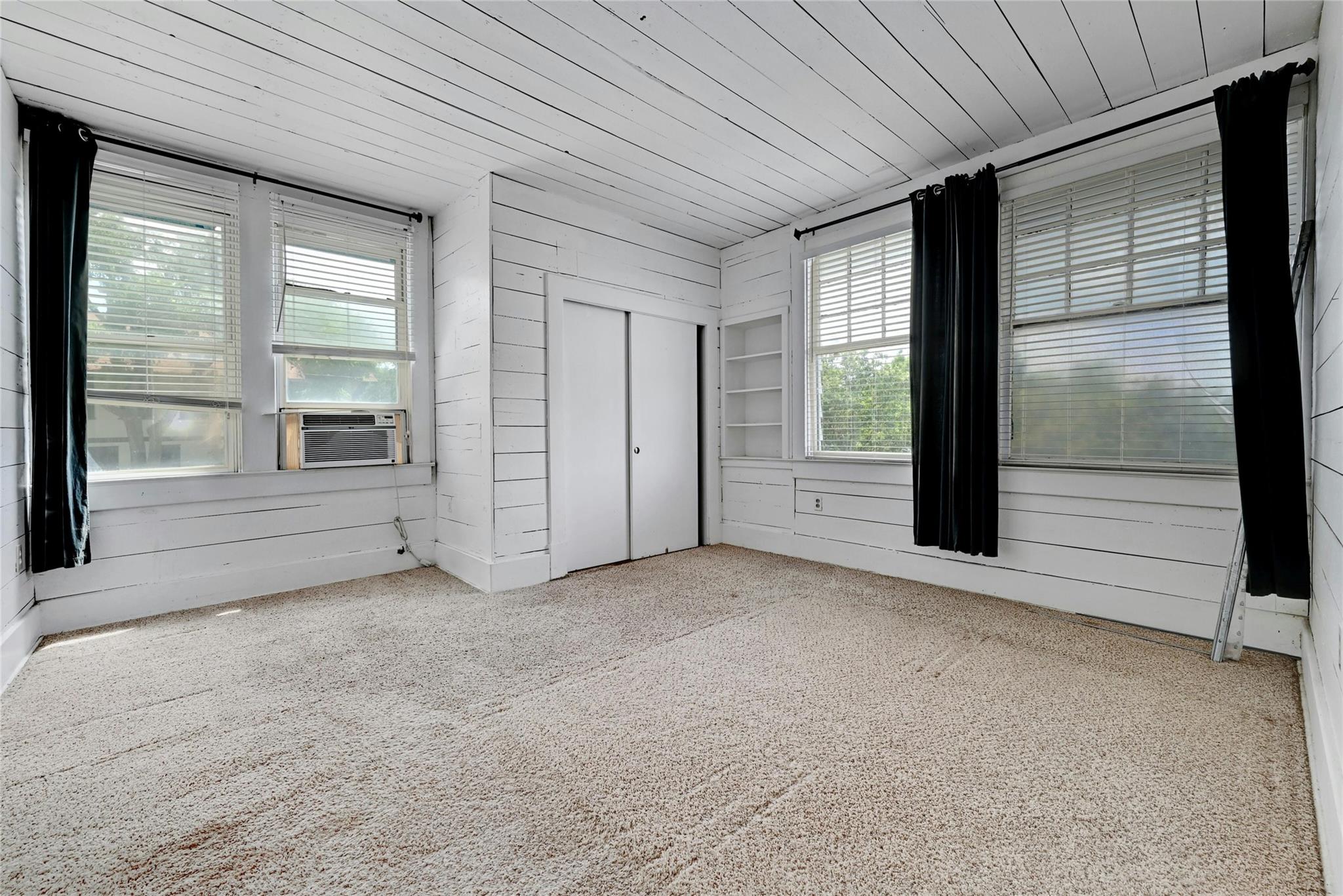 1109 Travis Height Boulevard Austin TX 78704