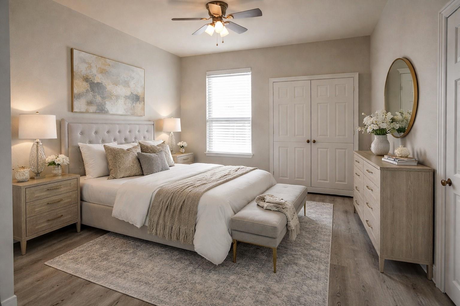 3122 Fiorellino Place Cedar Park TX 78613