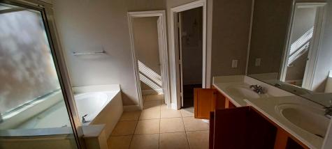 3122 Fiorellino Place Cedar Park TX 78613