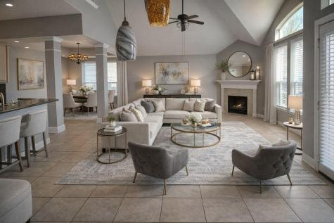 3122 Fiorellino Place Cedar Park TX 78613
