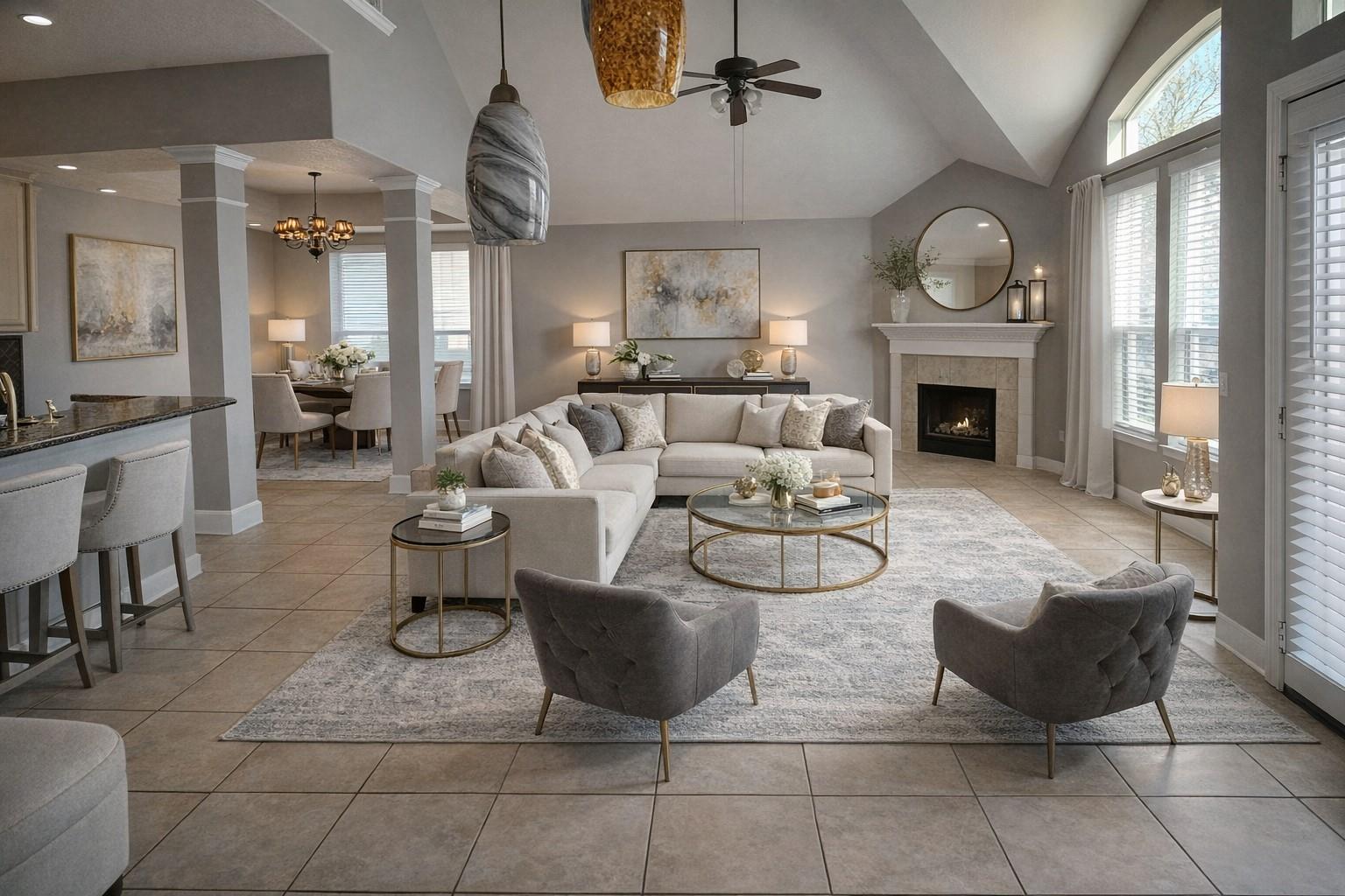 3122 Fiorellino Place Cedar Park TX 78613