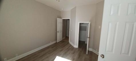 3122 Fiorellino Place Cedar Park TX 78613