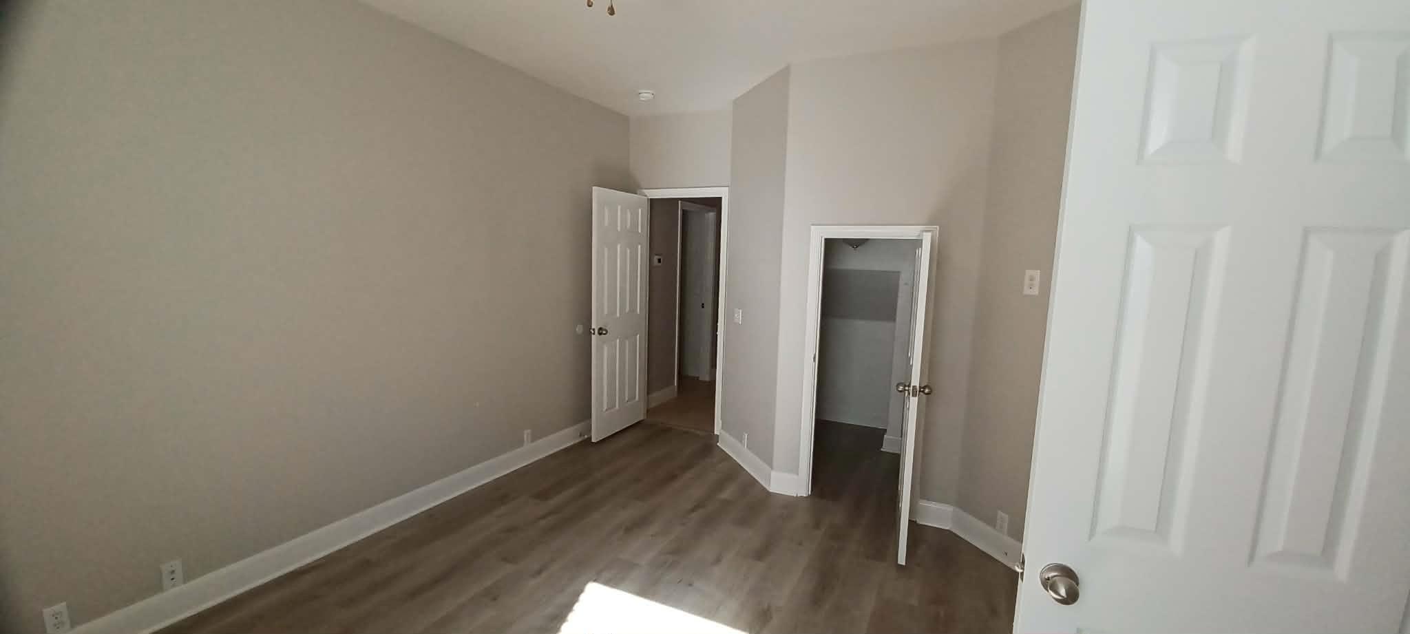 3122 Fiorellino Place Cedar Park TX 78613