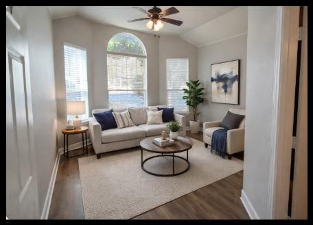 3122 Fiorellino Place Cedar Park TX 78613