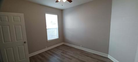 3122 Fiorellino Place Cedar Park TX 78613