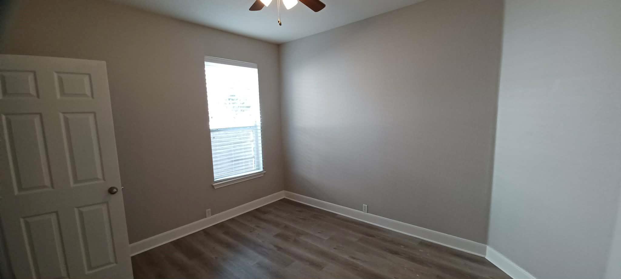 3122 Fiorellino Place Cedar Park TX 78613