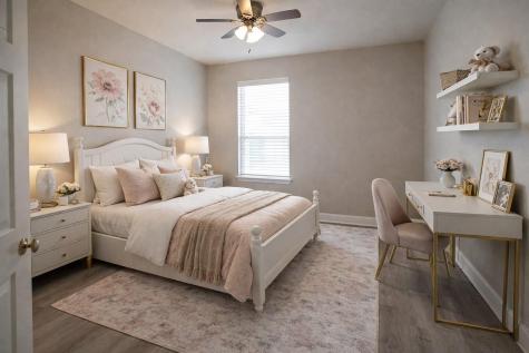 3122 Fiorellino Place Cedar Park TX 78613