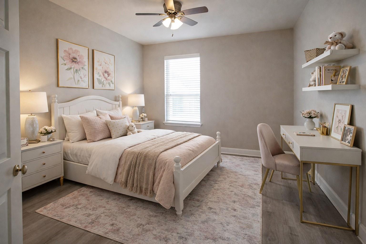 3122 Fiorellino Place Cedar Park TX 78613