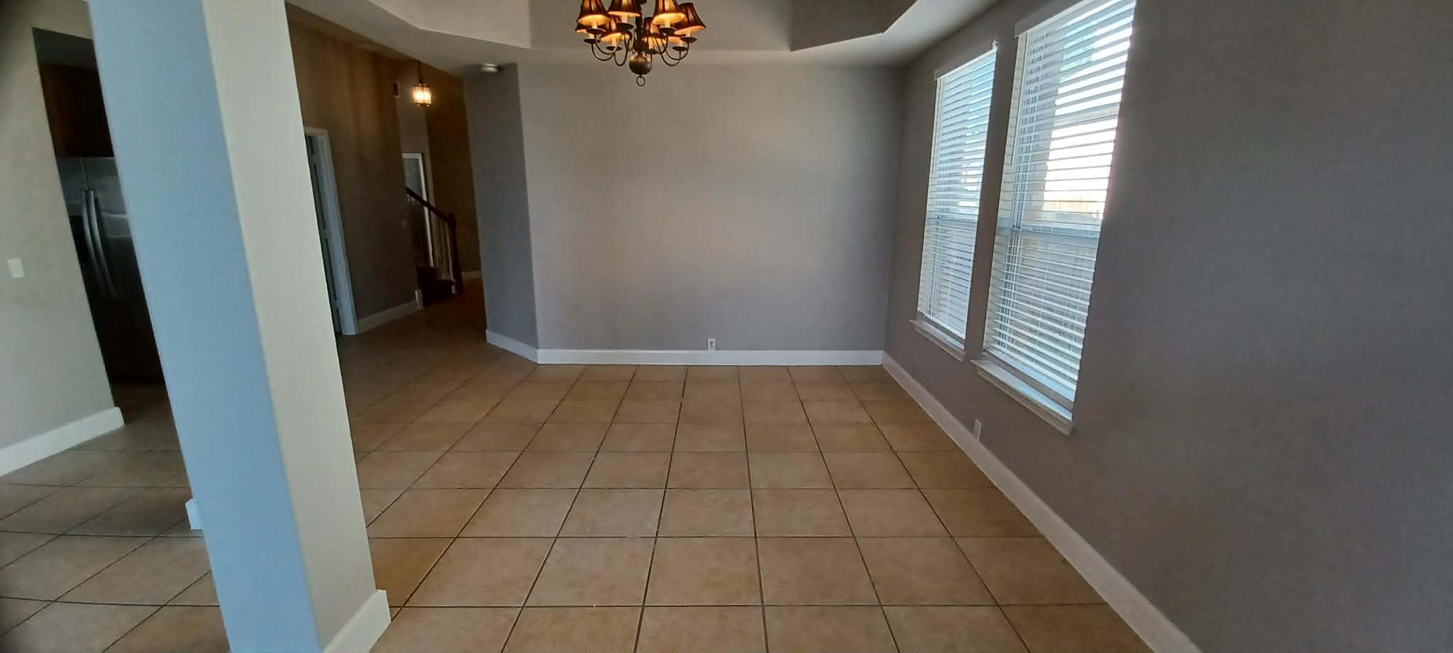 3122 Fiorellino Place Cedar Park TX 78613