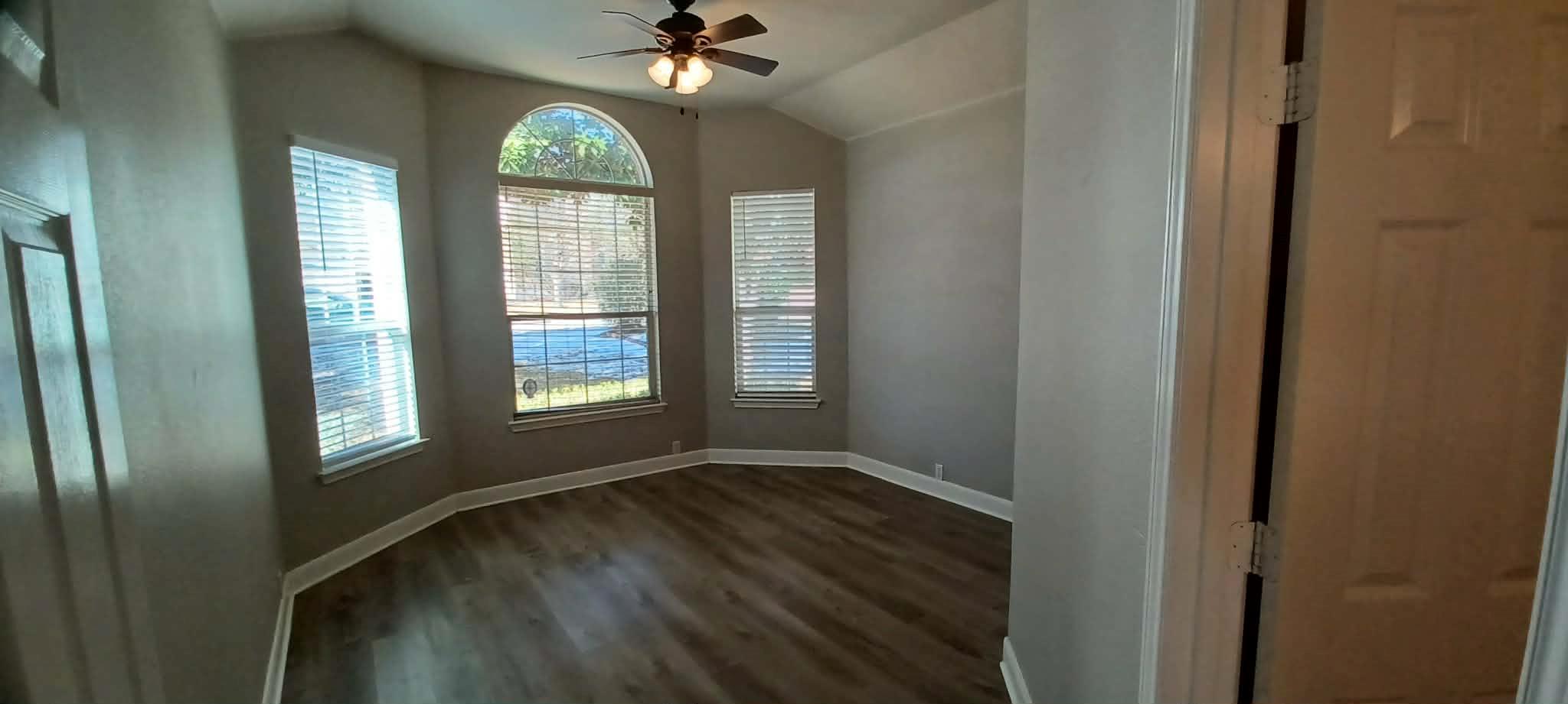3122 Fiorellino Place Cedar Park TX 78613
