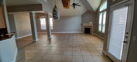 3122 Fiorellino Place Cedar Park TX 78613