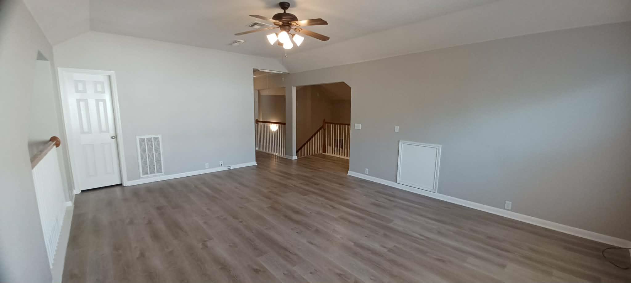 3122 Fiorellino Place Cedar Park TX 78613