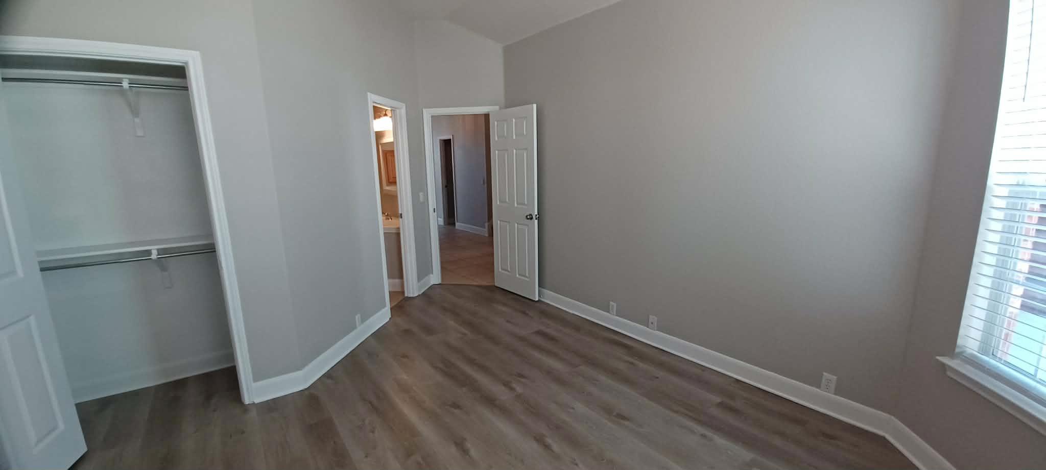 3122 Fiorellino Place Cedar Park TX 78613
