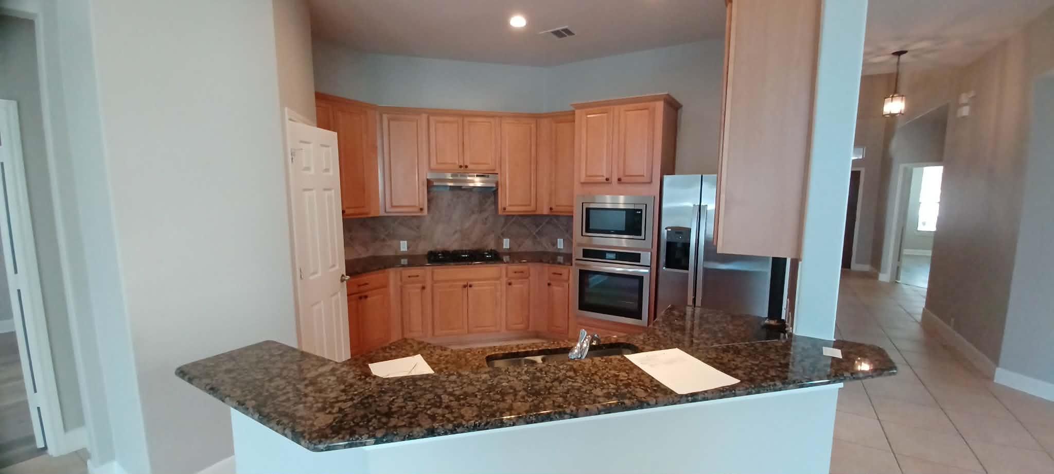3122 Fiorellino Place Cedar Park TX 78613
