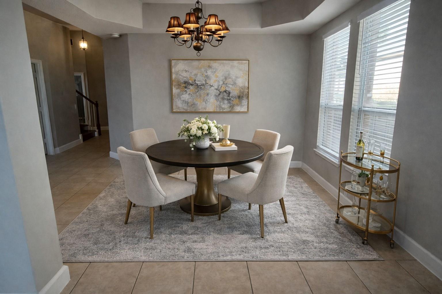 3122 Fiorellino Place Cedar Park TX 78613