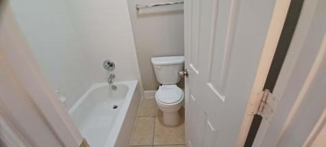 3122 Fiorellino Place Cedar Park TX 78613
