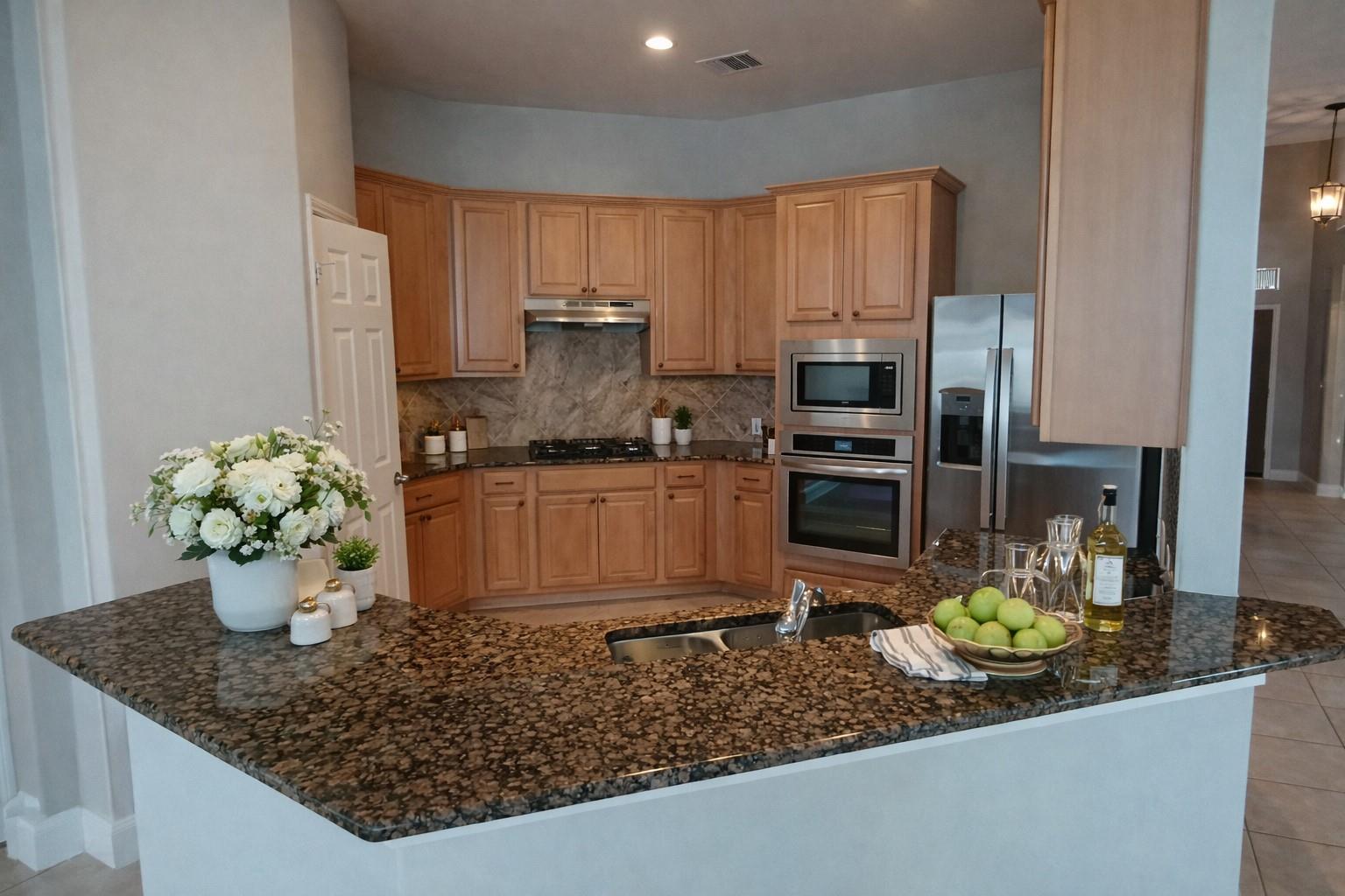 3122 Fiorellino Place Cedar Park TX 78613