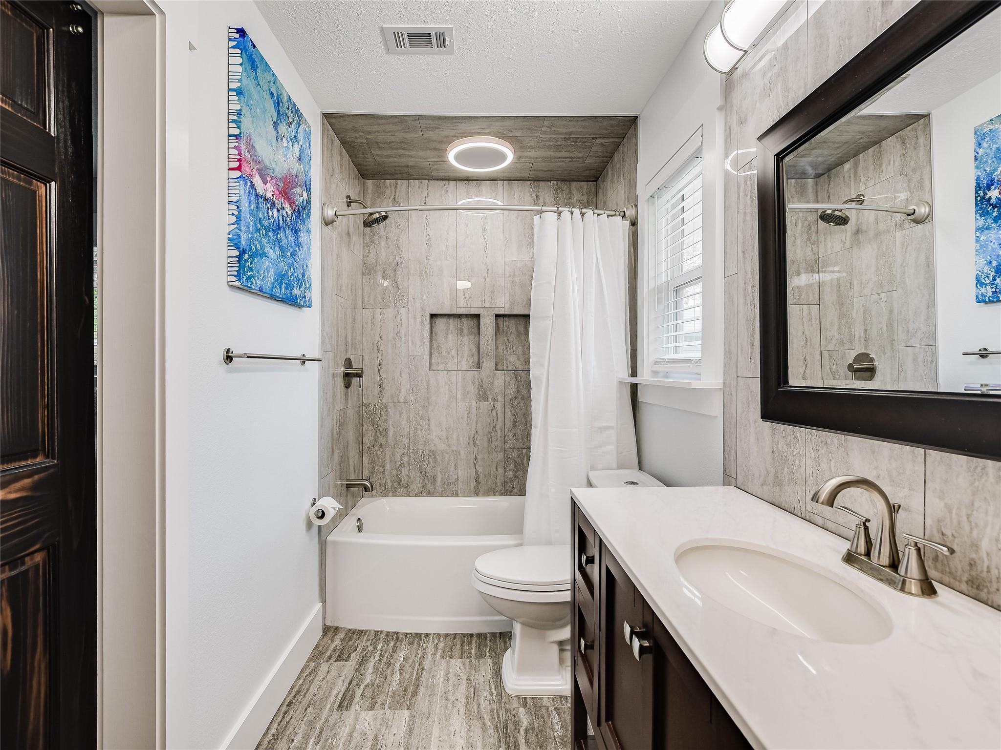 801 E Central Drive Georgetown TX 78628